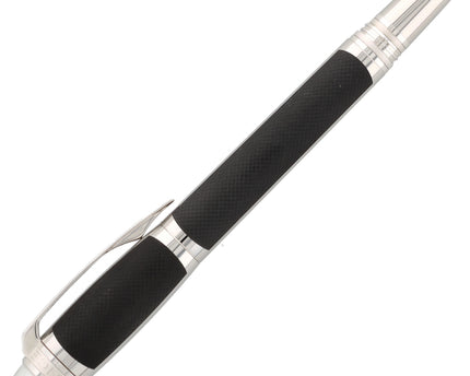 Montblanc Starwalker Spirit of Racing Füller