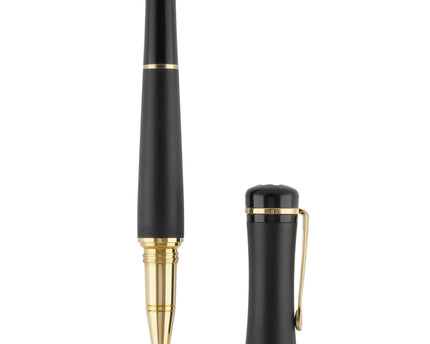 Montblanc Bonheur Nuit Rollerball