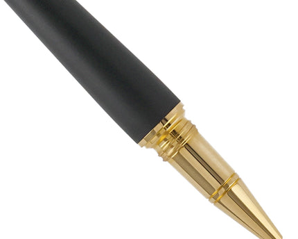 Montblanc Bonheur Nuit Rollerball