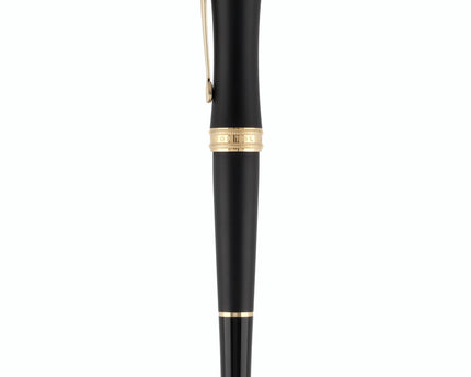 Montblanc Bonheur Nuit Rollerball
