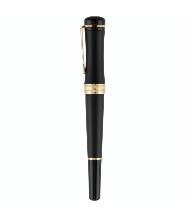 Montblanc Bonheur Nuit Rollerball