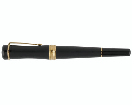Montblanc Bonheur Nuit Rollerball