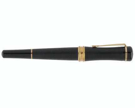 Montblanc Bonheur Nuit Rollerball