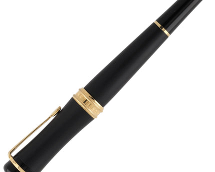 Montblanc Bonheur Nuit Rollerball