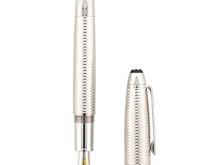 Collection image for: Montblanc Meisterstück Solitaire