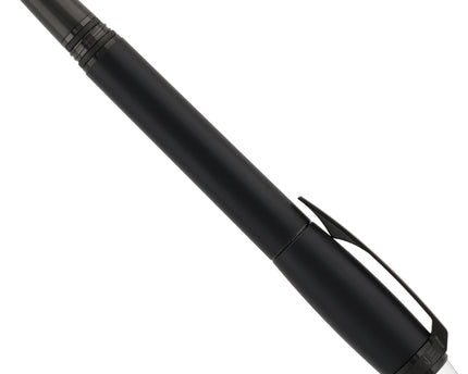 Montblanc Starwalker Ultra Black Füller