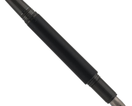 Montblanc Starwalker Ultra Black Füller