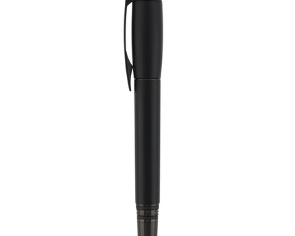 Montblanc Starwalker Ultra Black Füller
