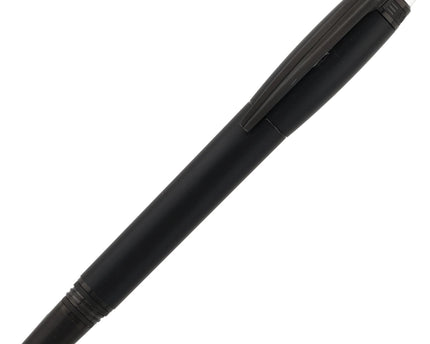 Montblanc Starwalker Ultra Black Füller