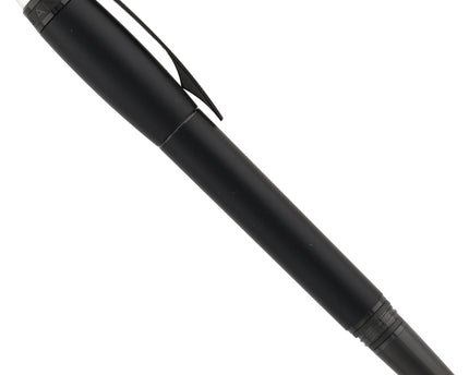 Montblanc Starwalker Ultra Black Füller