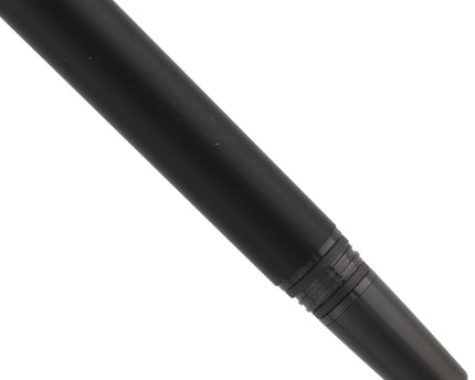 Montblanc Starwalker Ultra Black Füller