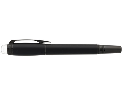 Montblanc Starwalker Ultra Black Füller