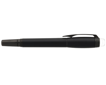 Montblanc Starwalker Ultra Black Füller