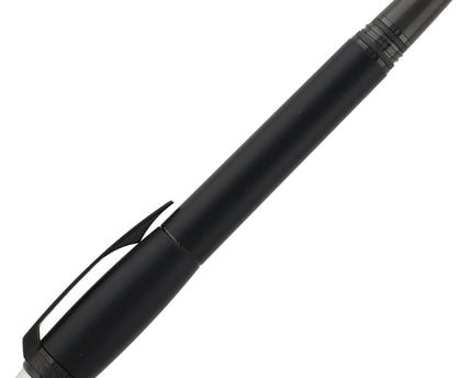 Montblanc Starwalker Ultra Black Füller