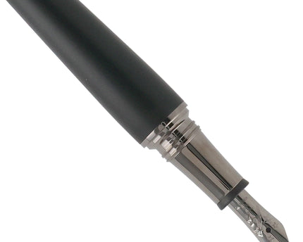 Montblanc Bonheur Boyfriend Special Edition Füller