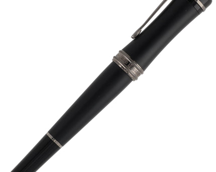 Montblanc Bonheur Boyfriend Special Edition Füller