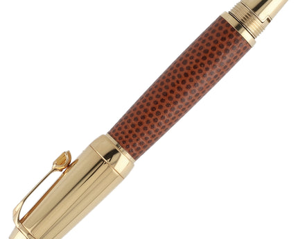 Montblanc Bohème Jewels Citrin Füller