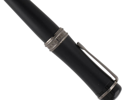 Montblanc Bonheur Boyfriend Special Edition Rollerball