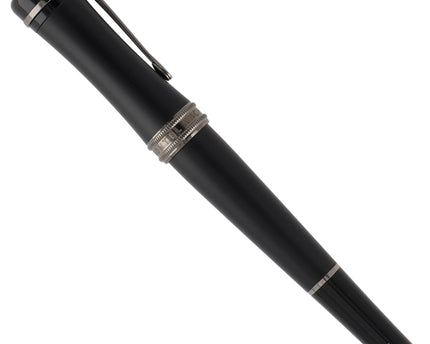 Montblanc Bonheur Boyfriend Special Edition Rollerball