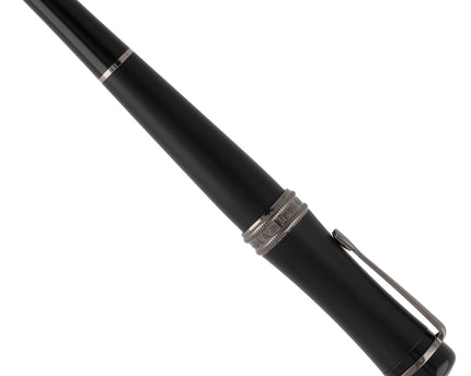Montblanc Bonheur Boyfriend Special Edition Rollerball