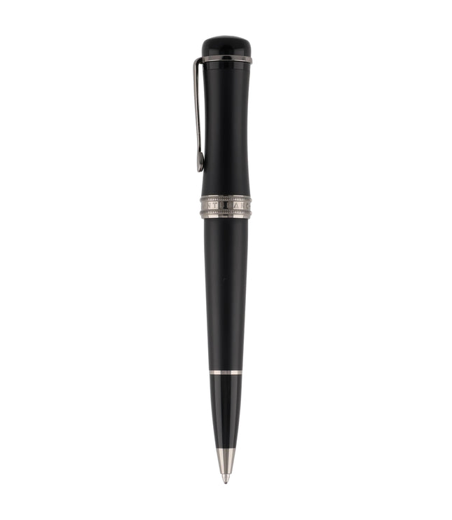 Montblanc Bonheur Boyfriend Special Edition Kugelschreiber