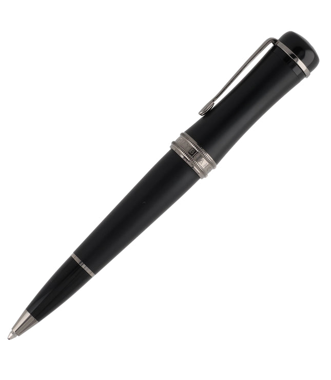 Montblanc Bonheur Boyfriend Special Edition Kugelschreiber