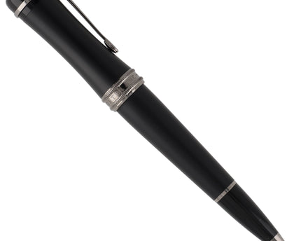 Montblanc Bonheur Boyfriend Special Edition Kugelschreiber