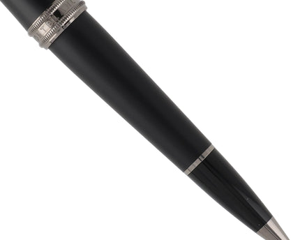 Montblanc Bonheur Boyfriend Special Edition Kugelschreiber