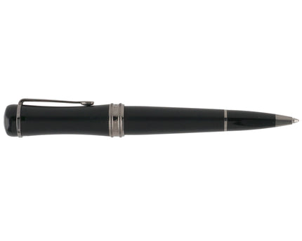 Montblanc Bonheur Boyfriend Special Edition Kugelschreiber