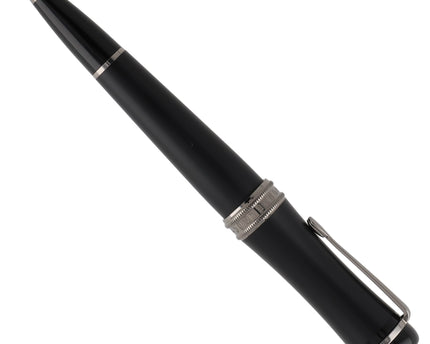 Montblanc Bonheur Boyfriend Special Edition Kugelschreiber
