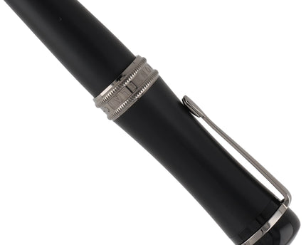 Montblanc Bonheur Boyfriend Special Edition Kugelschreiber