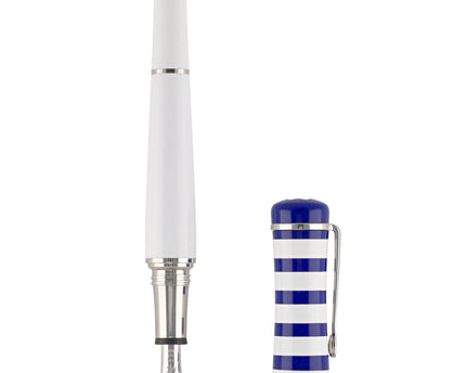 Montblanc Bonheur Weekend Special Edition Füller