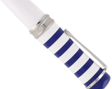 Montblanc Bonheur Weekend Special Edition Füller