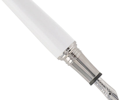 Montblanc Bonheur Weekend Special Edition Füller