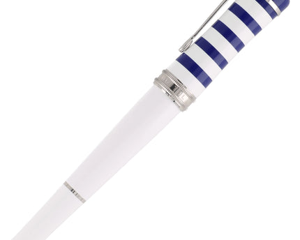 Montblanc Bonheur Weekend Special Edition Füller