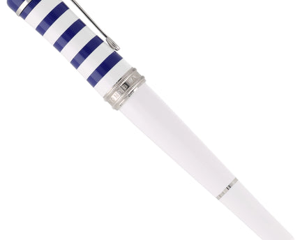 Montblanc Bonheur Weekend Special Edition Füller