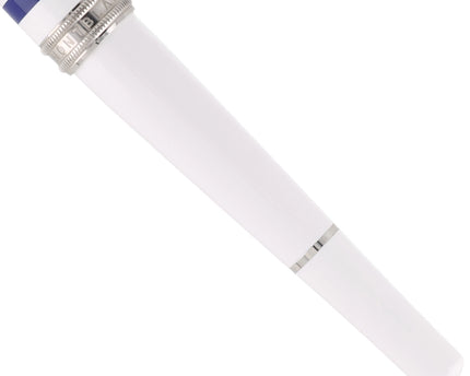 Montblanc Bonheur Weekend Special Edition Füller