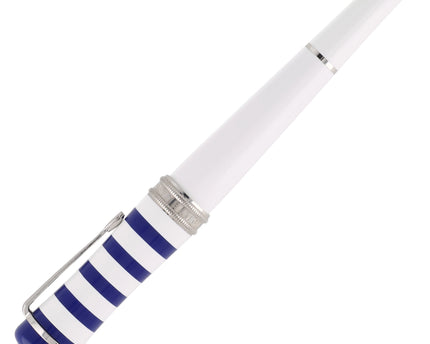 Montblanc Bonheur Weekend Special Edition Füller