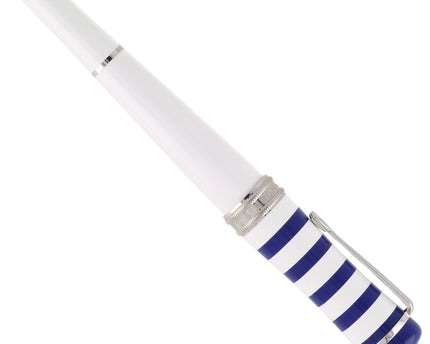 Montblanc Bonheur Weekend Special Edition Füller