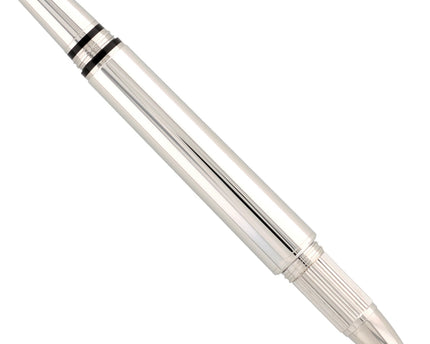 Montblanc Starwalker Metal Line Rollerball