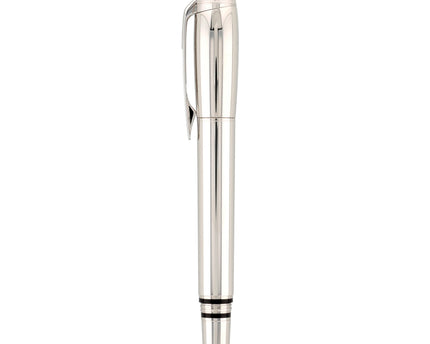 Montblanc Starwalker Metal Line Rollerball