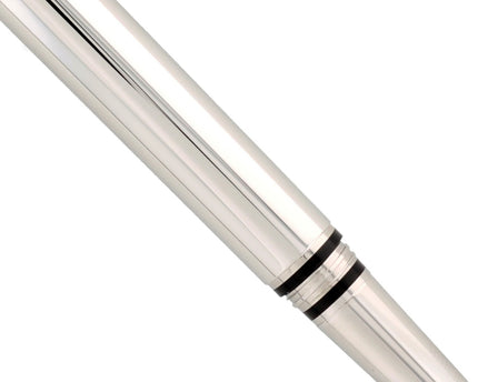 Montblanc Starwalker Metal Line Rollerball