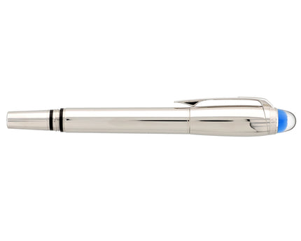 Montblanc Starwalker Metal Line Rollerball