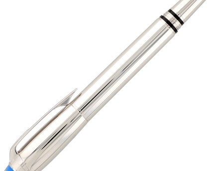Montblanc Starwalker Metal Line Rollerball