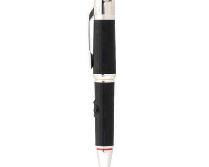 Montblanc Great Characters 2019 Walt Disney Kugelschreiber
