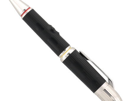 Montblanc Great Characters 2019 Walt Disney Kugelschreiber