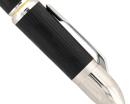 Montblanc Great Characters 2019 Walt Disney Kugelschreiber