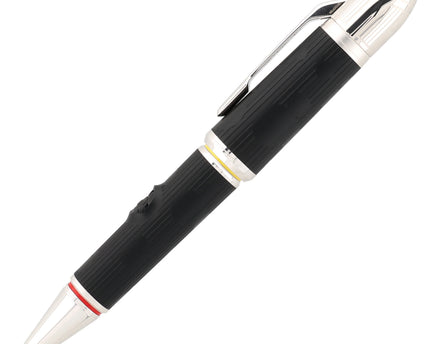 Montblanc Great Characters 2019 Walt Disney Kugelschreiber