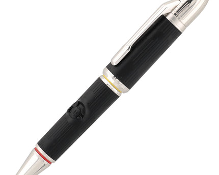 Montblanc Great Characters 2019 Walt Disney Kugelschreiber