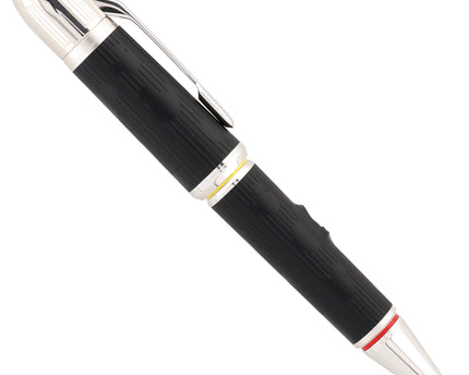 Montblanc Great Characters 2019 Walt Disney Kugelschreiber